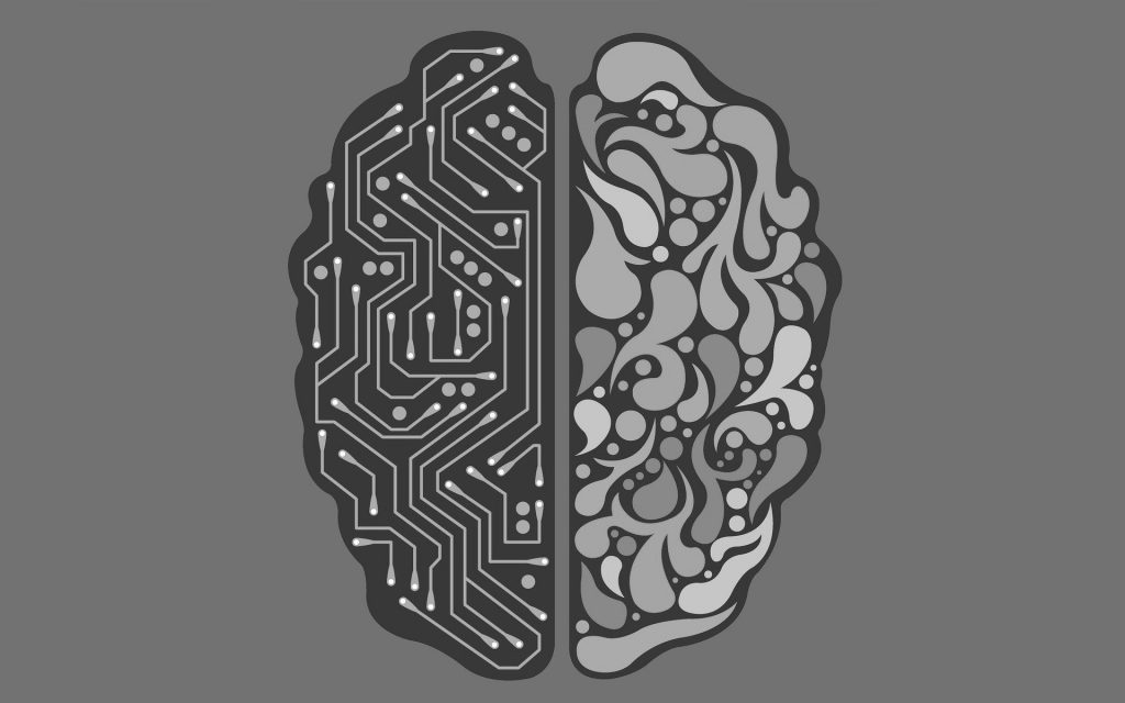 Artificial Intelligence: Why AI Failed To Produce Results?