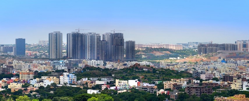 modi builders review