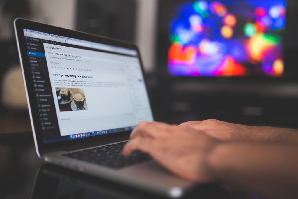 hire dedicated wordpress developer