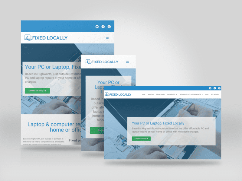 How Much to Charge for Website Design and Maintenance