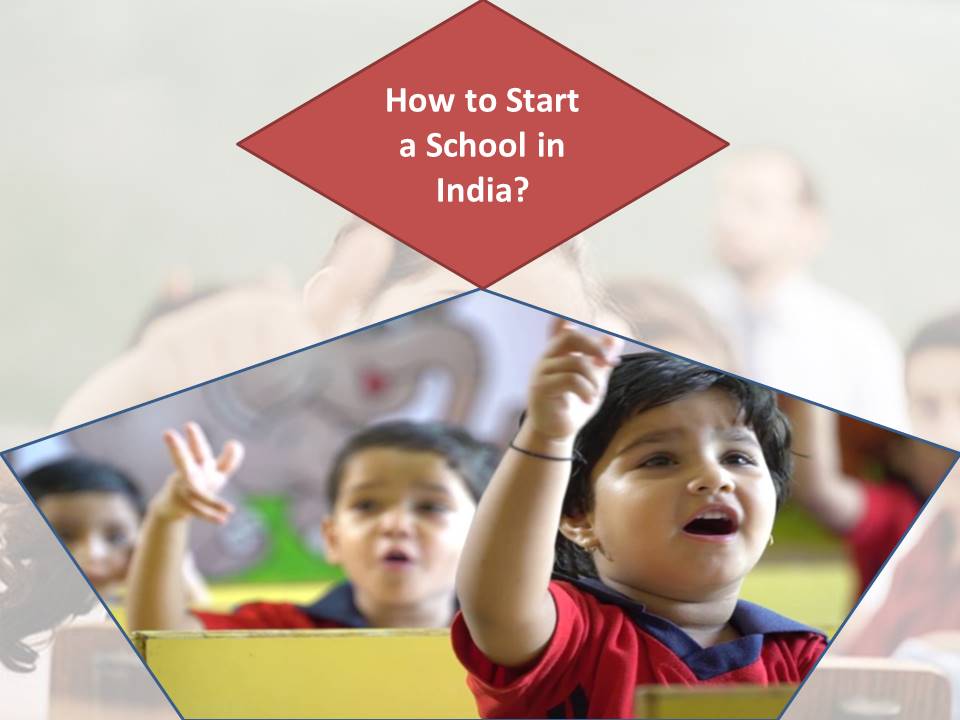 Shri Educare