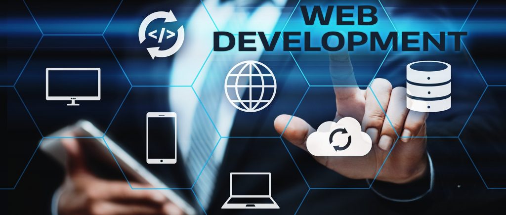 web-development