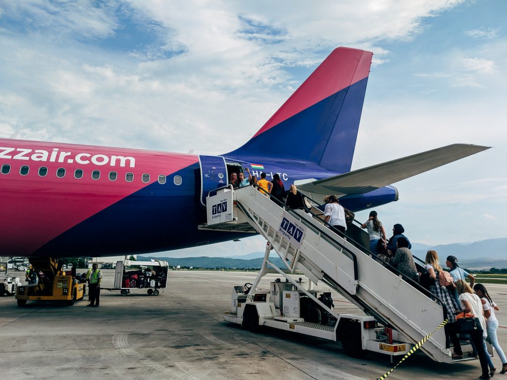 DFW-to-Maa-Flights-Deals