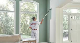 Painting Company – The Best Painting Services in the UK