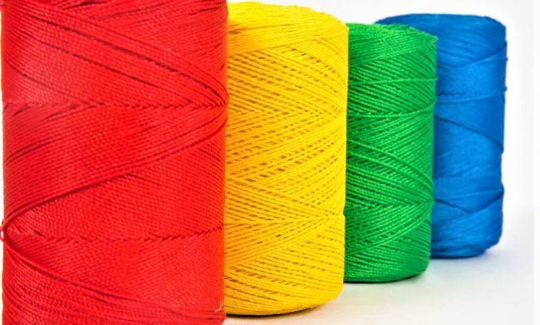Reasons Behind Industries Prefer Top HDPE Twine Exporter