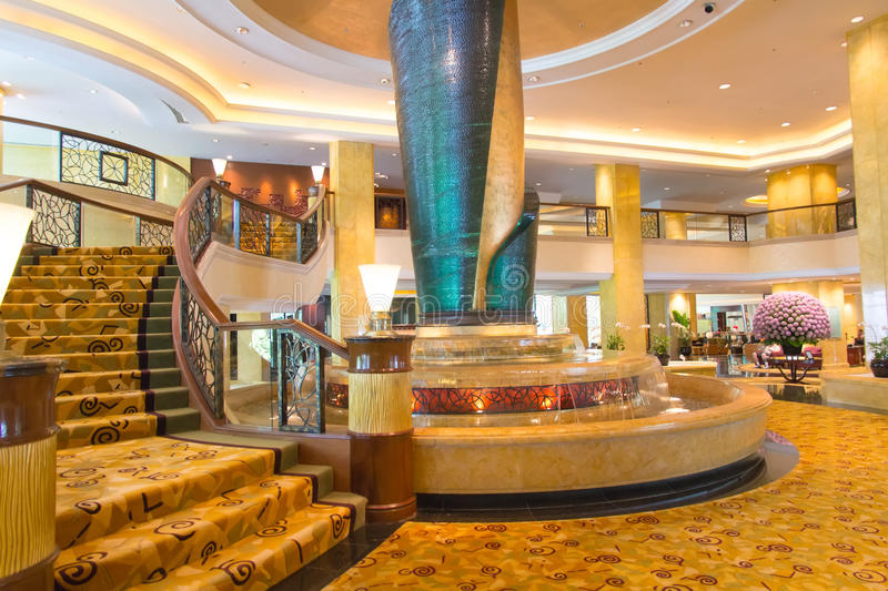 online hotel booking