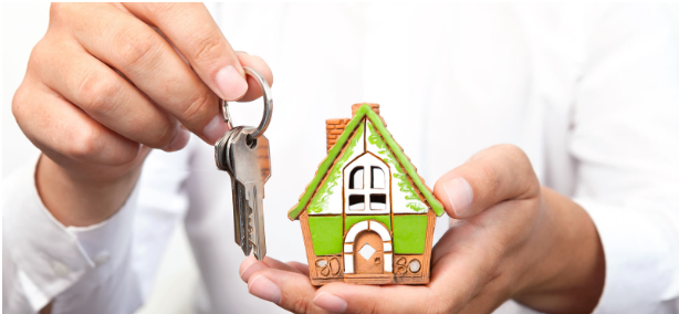 A Detailed Insight into Property Management Services