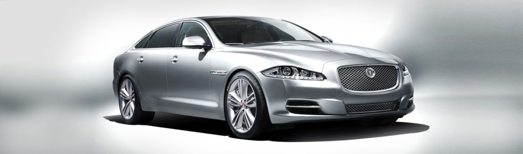 car rental west London