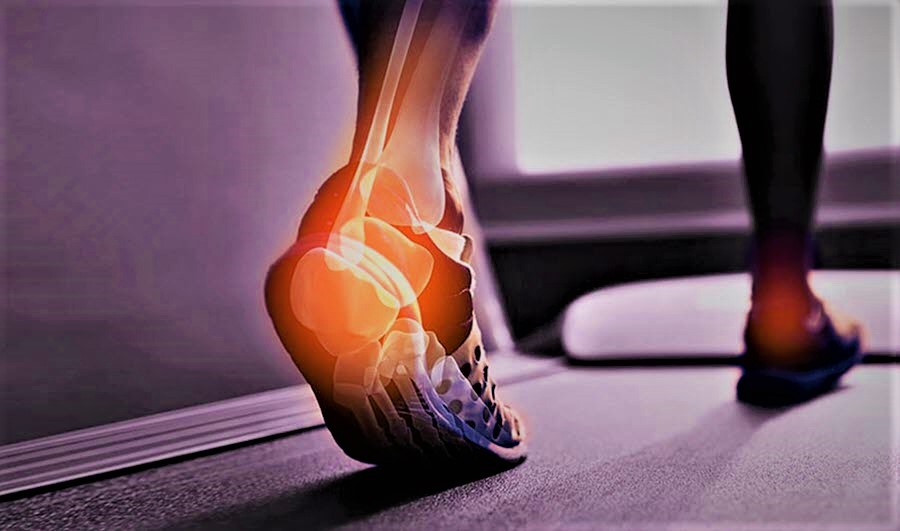 trauma implants manufacturer