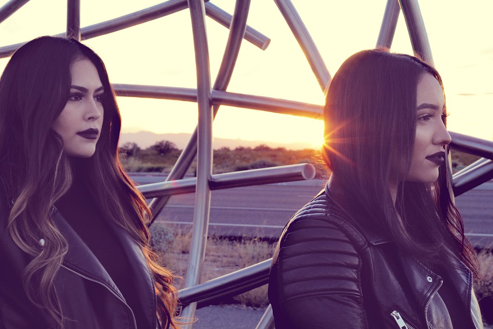 How To Stay Away From Bad Friends