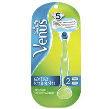 Photo of The Best Women Razor That Must Know