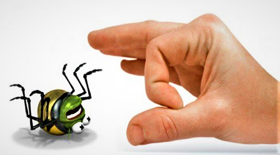 The Best Pest Insect Traps For Home Garden And Farm