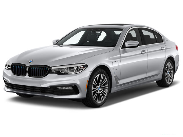 dubai car rental services