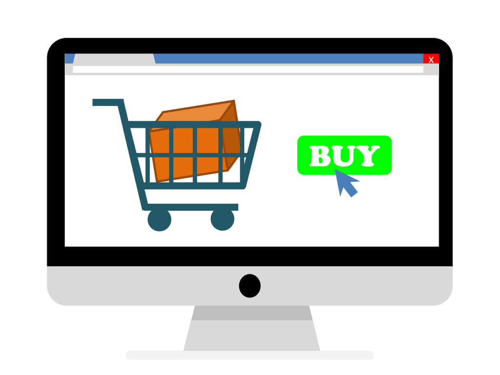 Top Online Shopping Sites With Free International Shipping