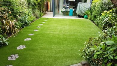 Photo of How to Install Artificial Grass in Your Home