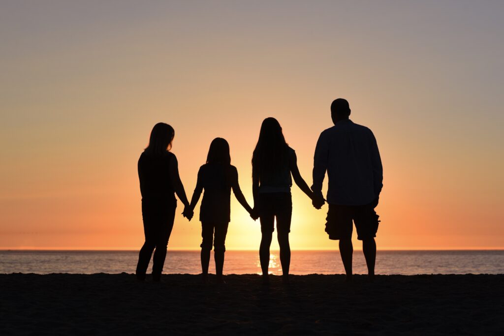 programs for low income families