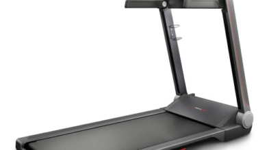 Photo of The 7 Best Treadmills for Home (2020)