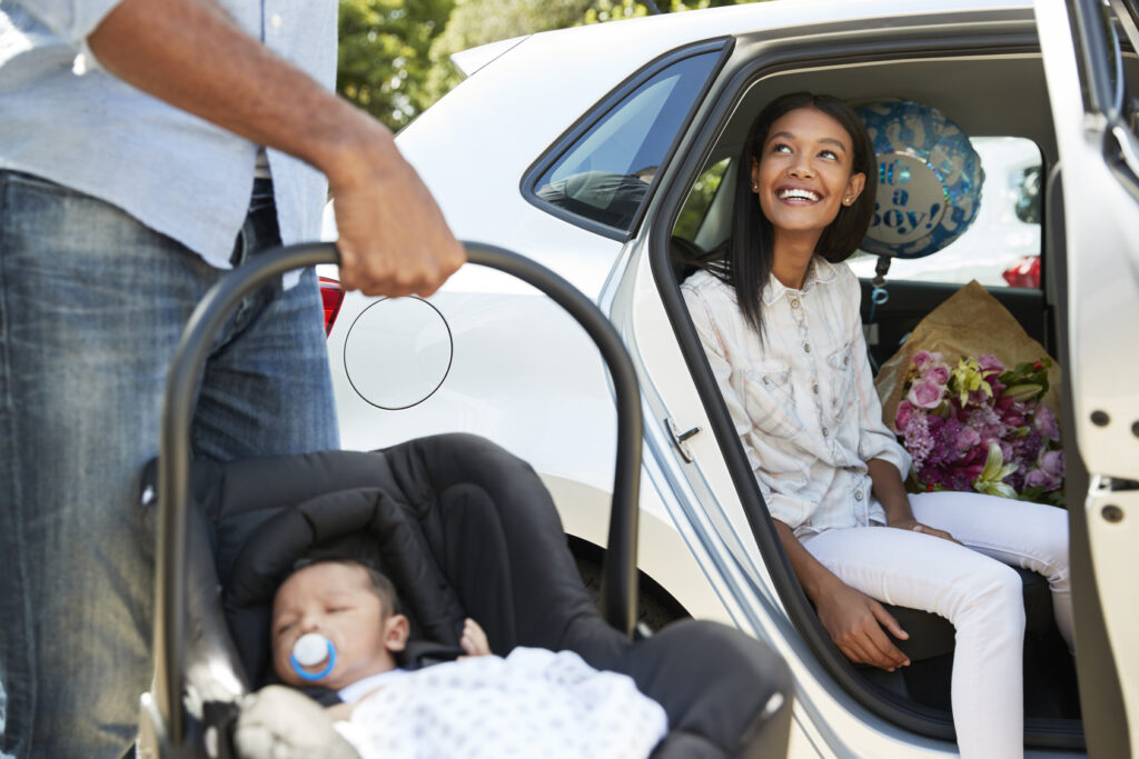 free cars for low income families
