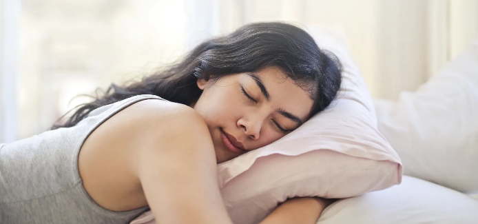 Best Pillows for Sleeping