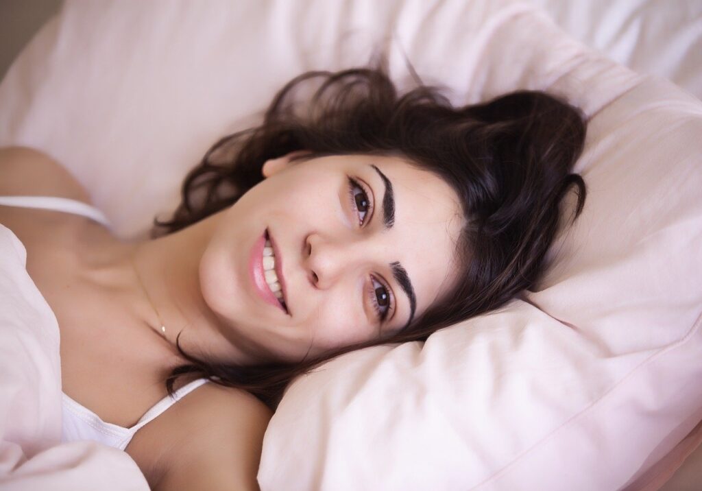 Best Pillows for Insomnia