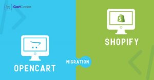Shopify-Migration-Opencart-Shopify