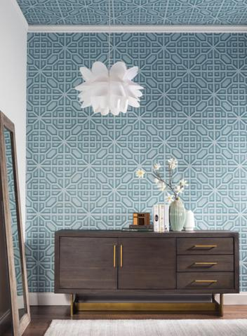 3d wallpapers