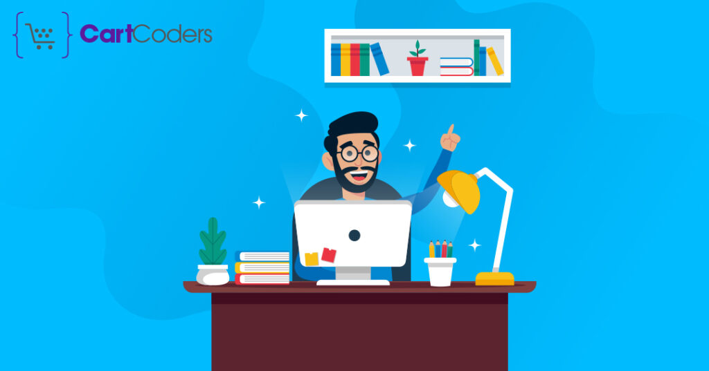 Design-Tactics-Shopify-Store