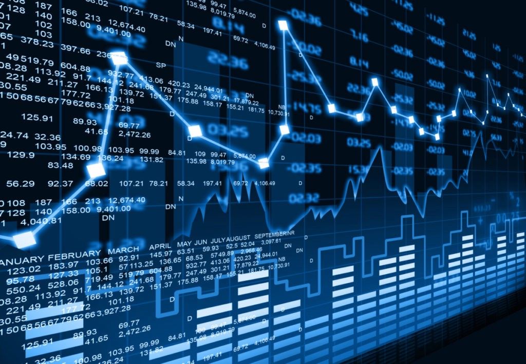 cryptocurrency