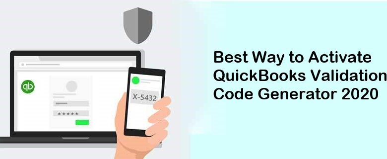 quickbooks-validation-code-generator-2020