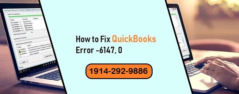 Fix-QuickBooks-Error-6147-0