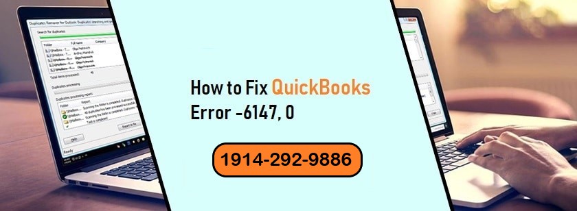 Fix-QuickBooks-Error-6147-0