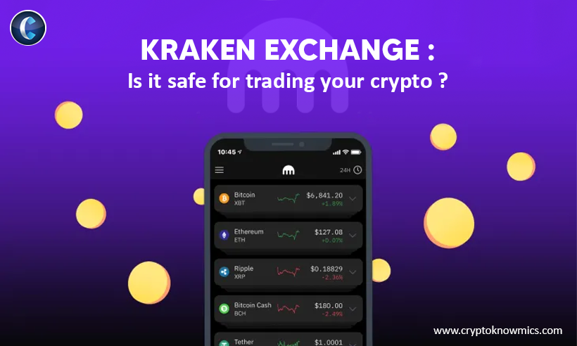 neo gas, where to store cardano, binance vs kraken