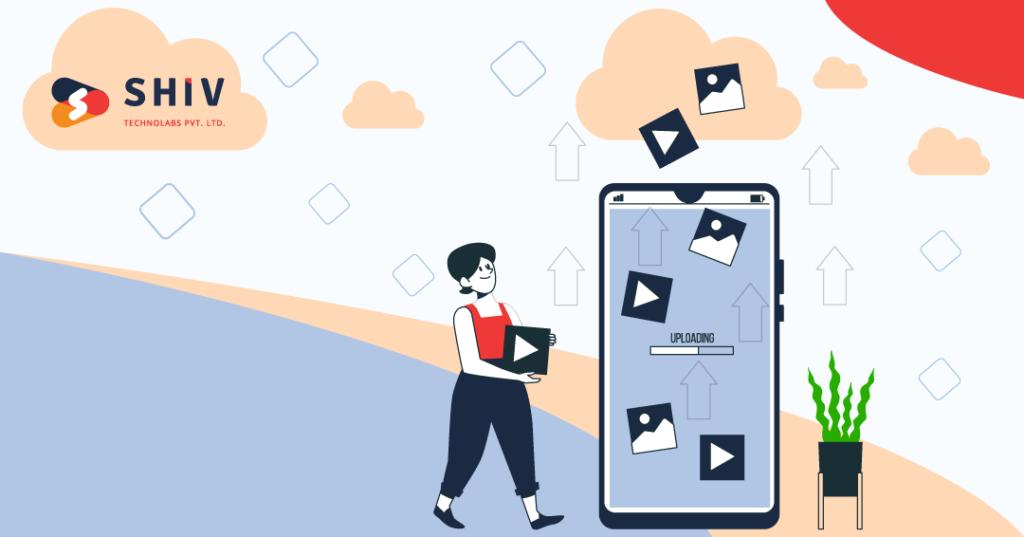 Mobile App Development Services