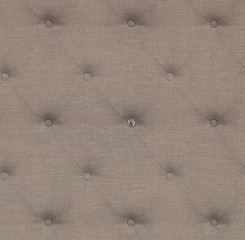 Fabric wallpaper