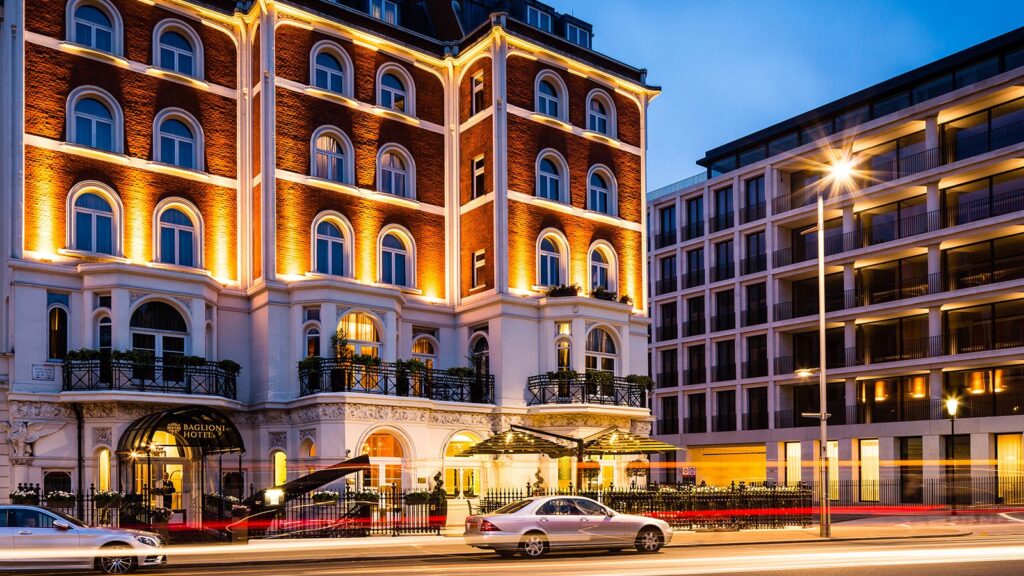 Tips to Find a Bargain Hotel