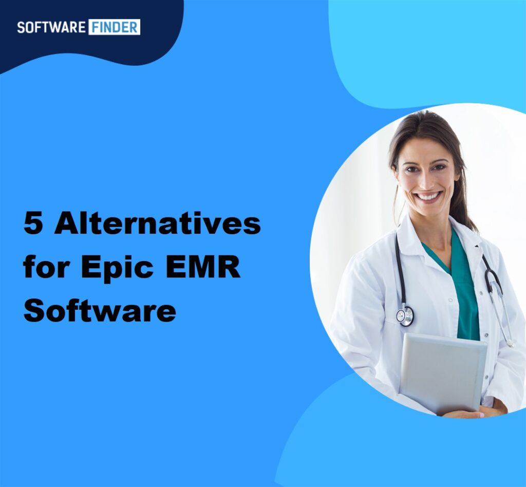 Epic EMR Software