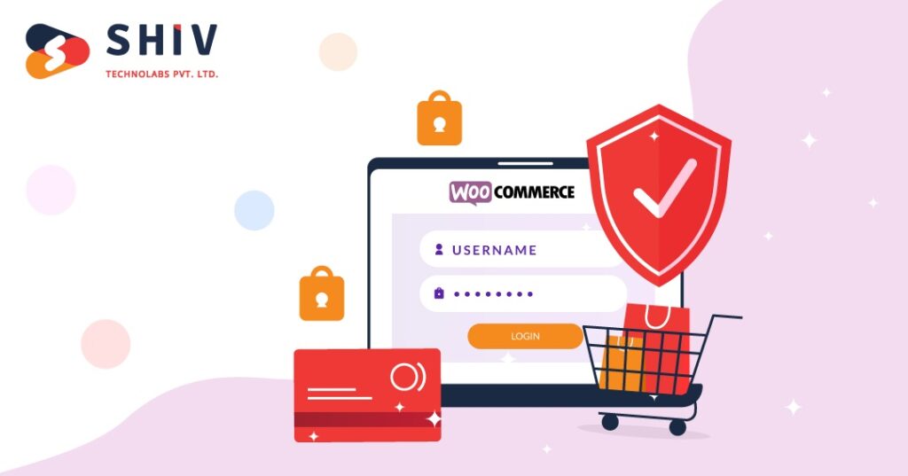 woocommerce web development services