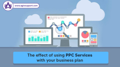 Photo of The Effect of Using PPC Services With Your Business Plan