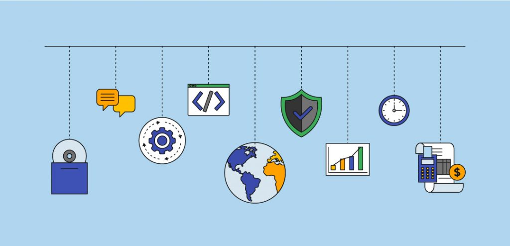 Best Tools For PPC Campaign Management