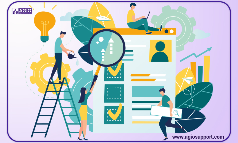 Top Latest SEO Companies That Are Trending