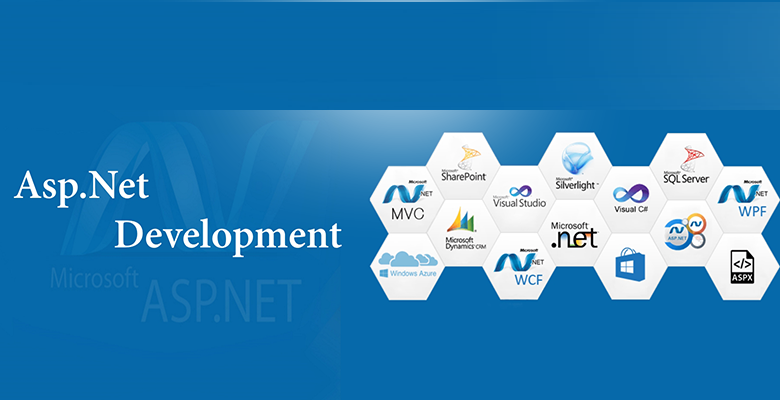 HireAsp.Net, Asp.Net Web Development