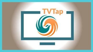 Photo of TVTap for Android Full Review