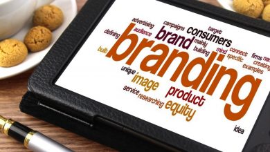 Photo of Best Branding Services By Creating Different Strategies