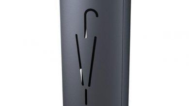 Photo of How to Select a Perfect Umbrella Stand for your Home