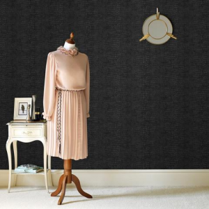 wallpaper design