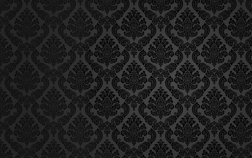 wallpaper pattern