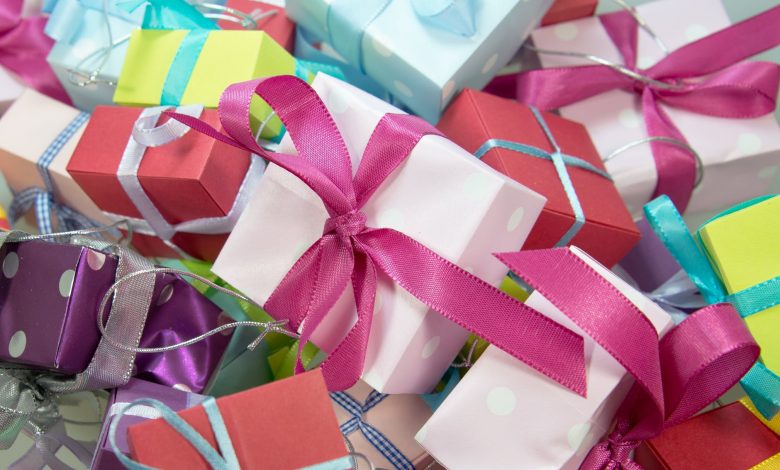 Best Online Gifts that Daughters can Present to their Fathers