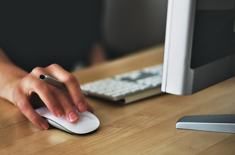 Best SEO Services Agency in New York