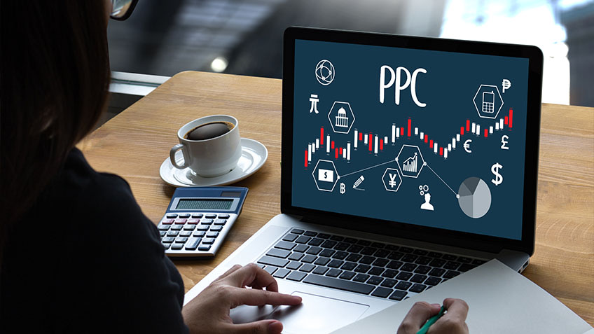 PPC