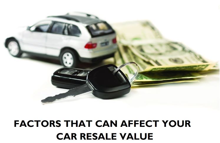 factors-affecting-car-resale